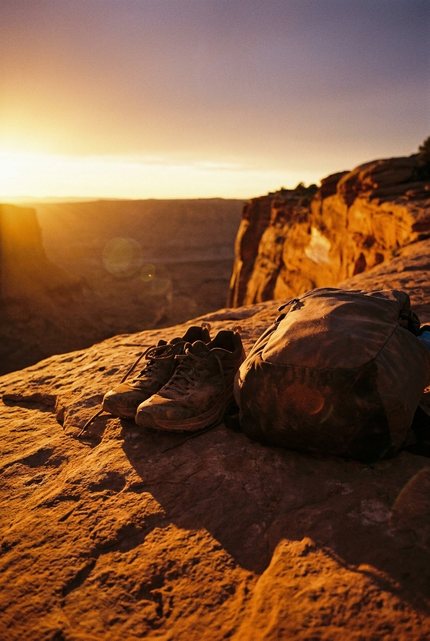 muse-golden_landscape-1.jpg