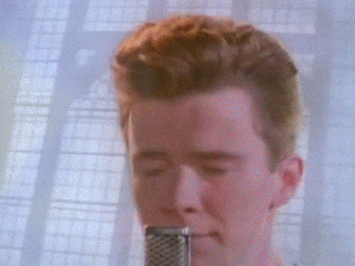 RR.gif