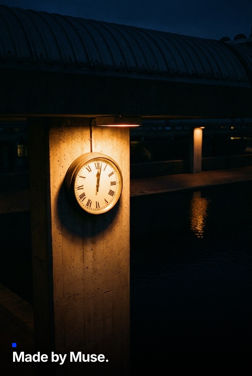 test_ws83vhdc_c6gngfka.jpg