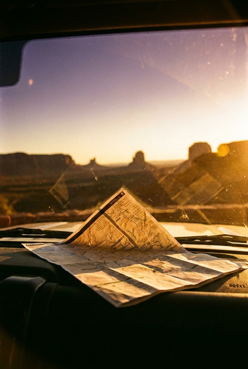 muse-golden_landscape-2.jpg