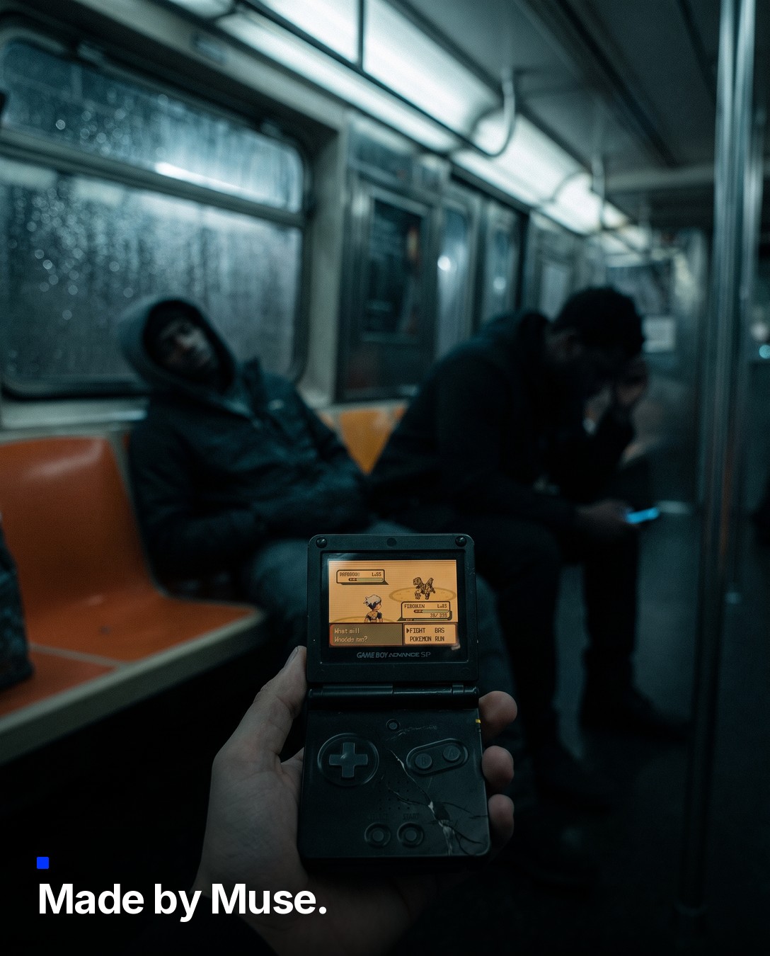 test_ws83vhdc_ekw5xvrk.jpg