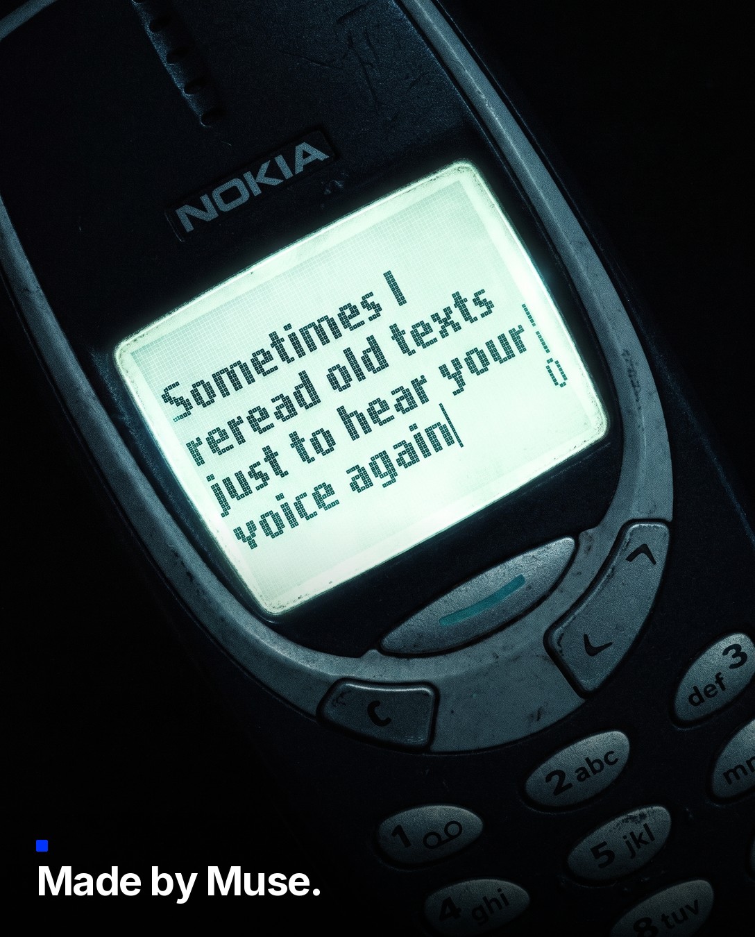 prod_g9yllsac_k66c8l9o.jpg