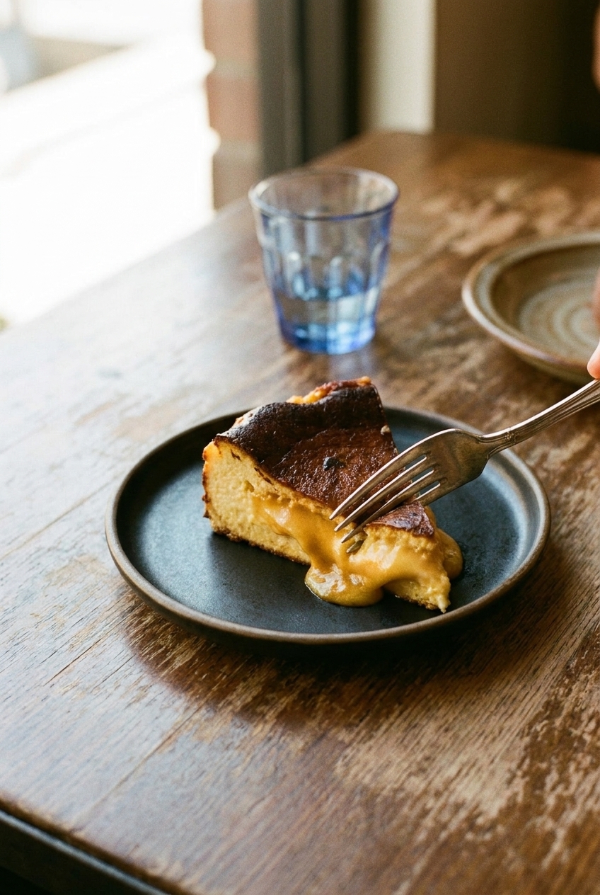 muse-cafe_food-2.jpg