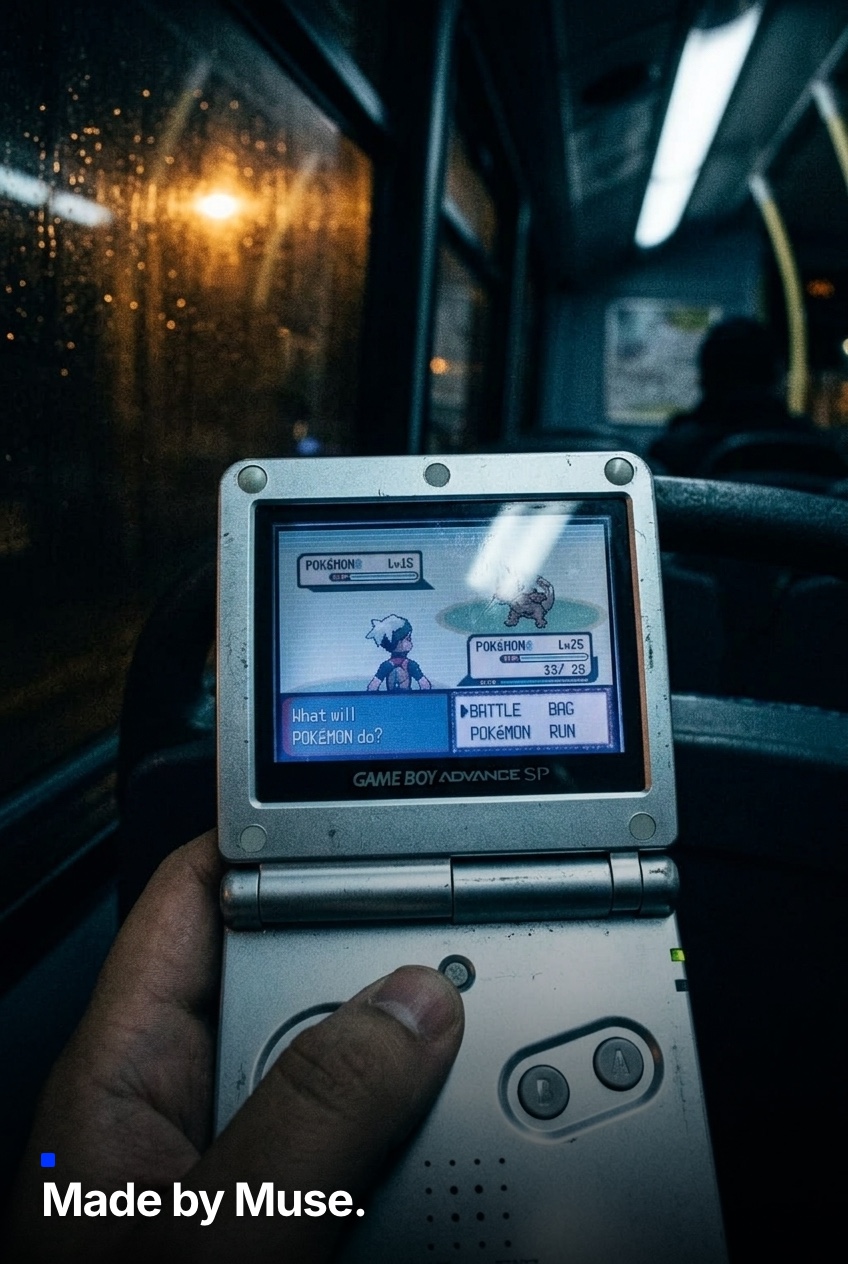 test_ws83vhdc_h82p5h3k.jpg