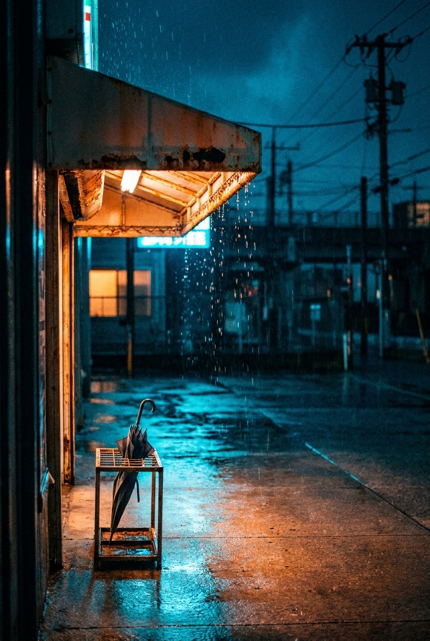 muse-night_neon-0.jpg