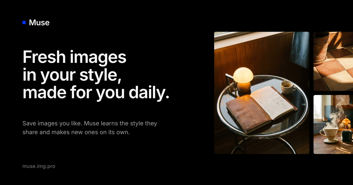 muse-og.png