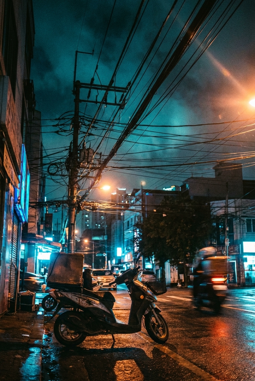 muse-night_neon-1.jpg