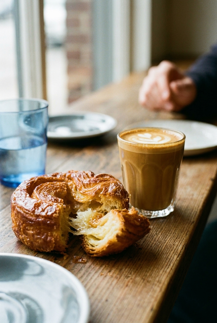 muse-cafe_food-6.jpg