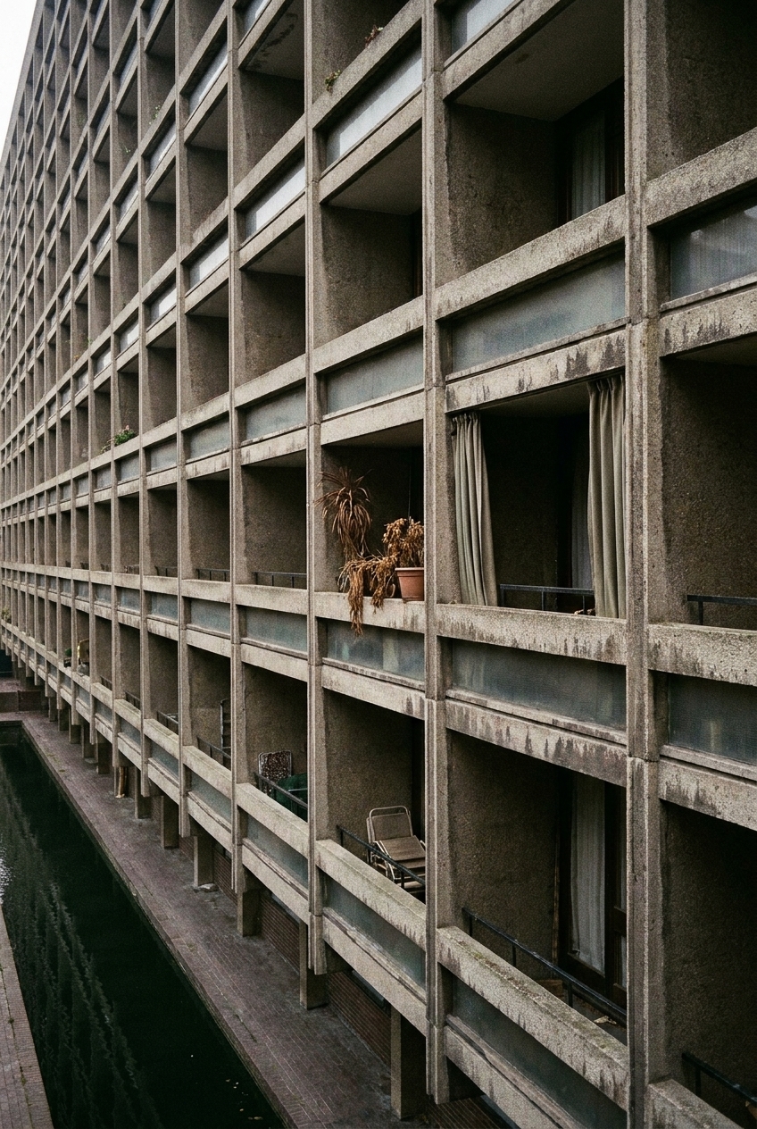 muse-brutalist_concrete-4.jpg
