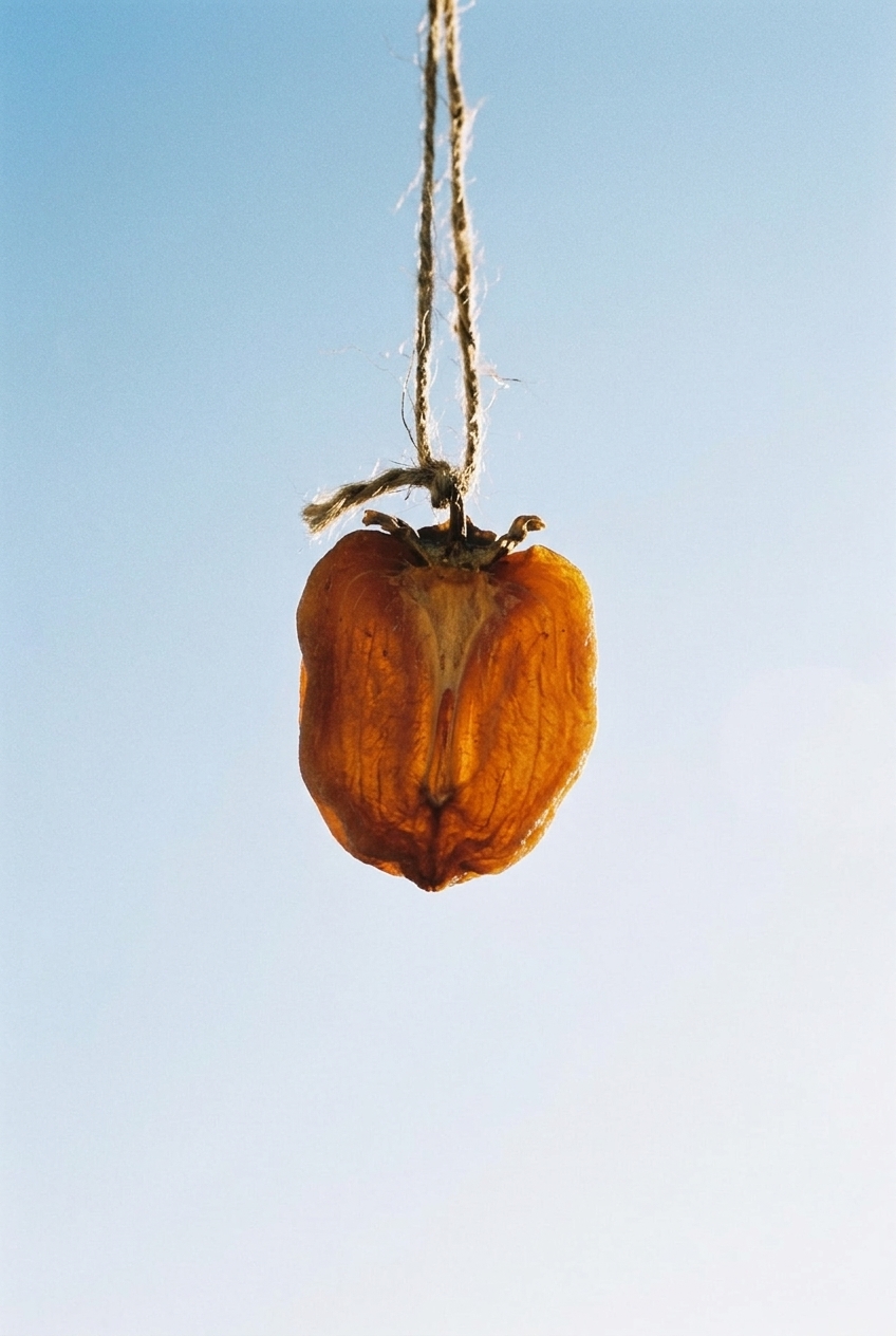 muse-amber_object-3.jpg