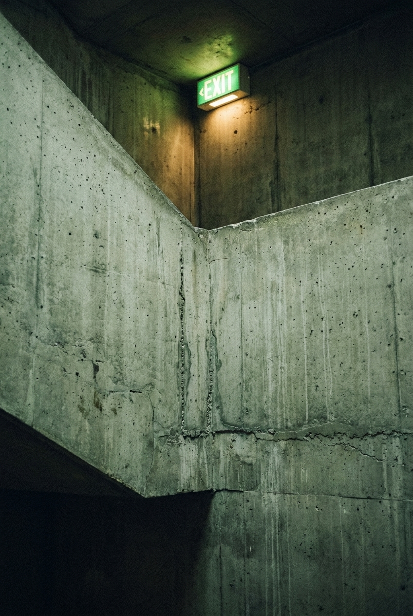 muse-brutalist_concrete-1.jpg