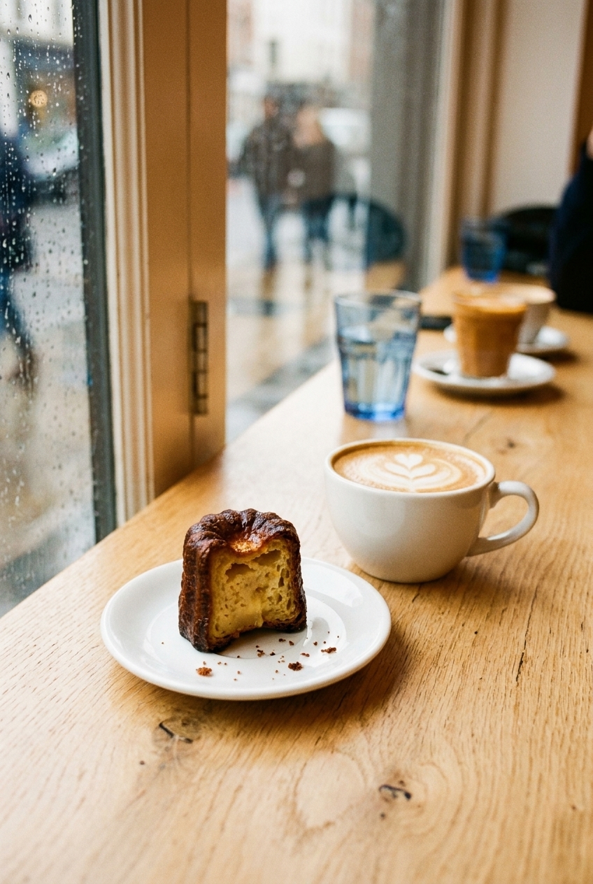 muse-cafe_food-0.jpg