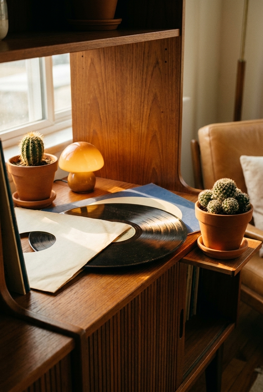 muse-warm_interior-4.jpg