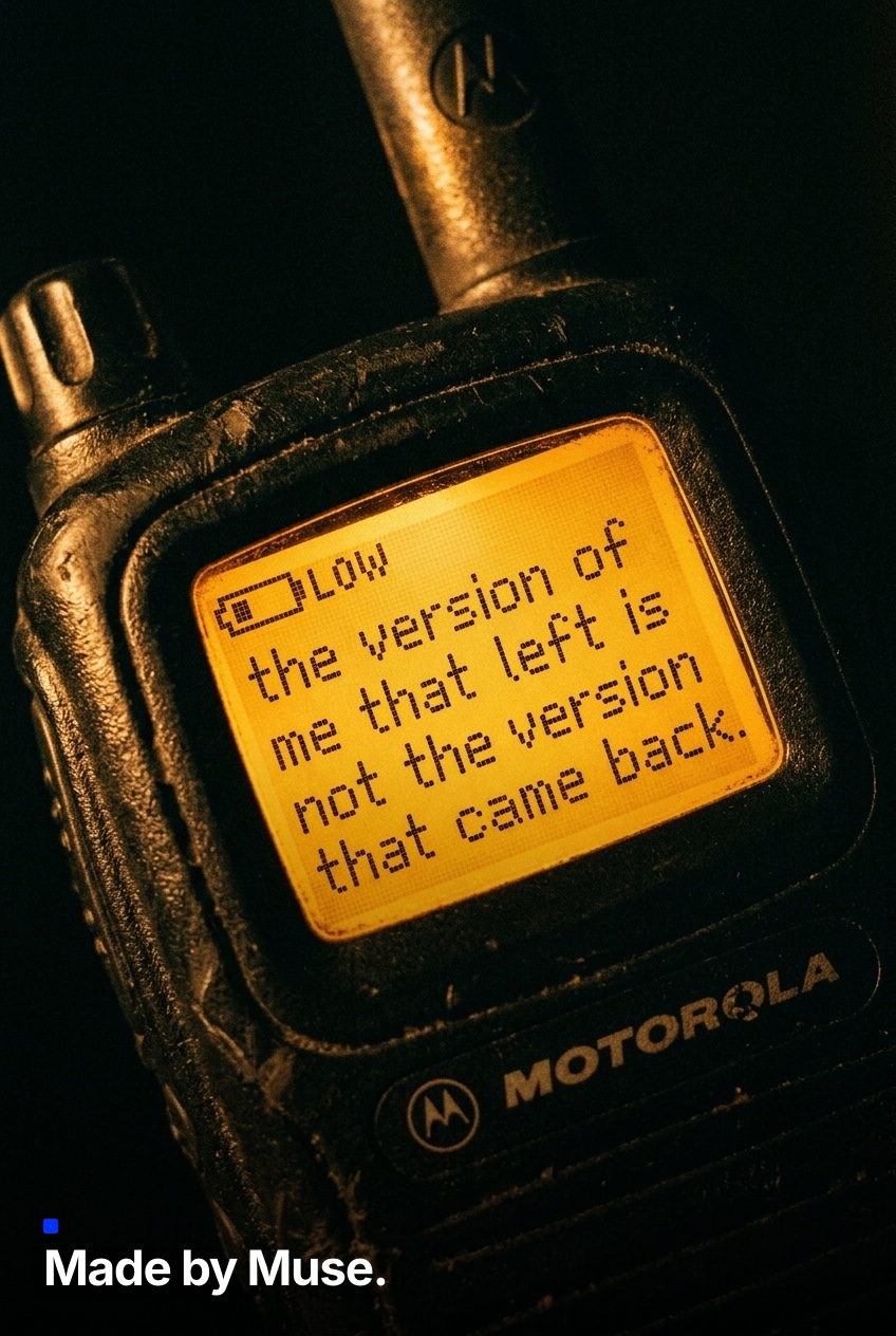 prod_g9yllsac_7hpd4fld.jpg