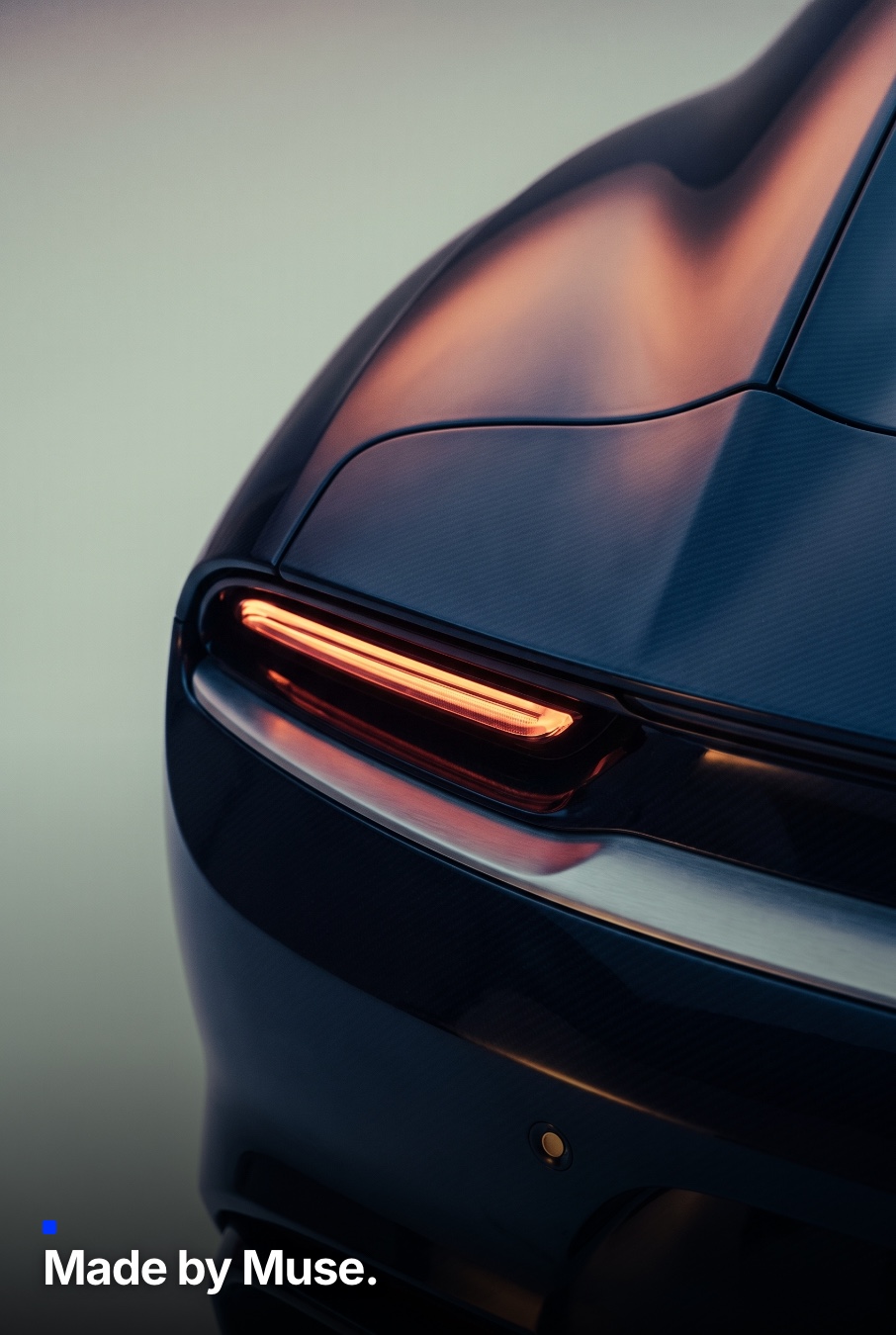 prod_g9yllsac_726sls82.jpg