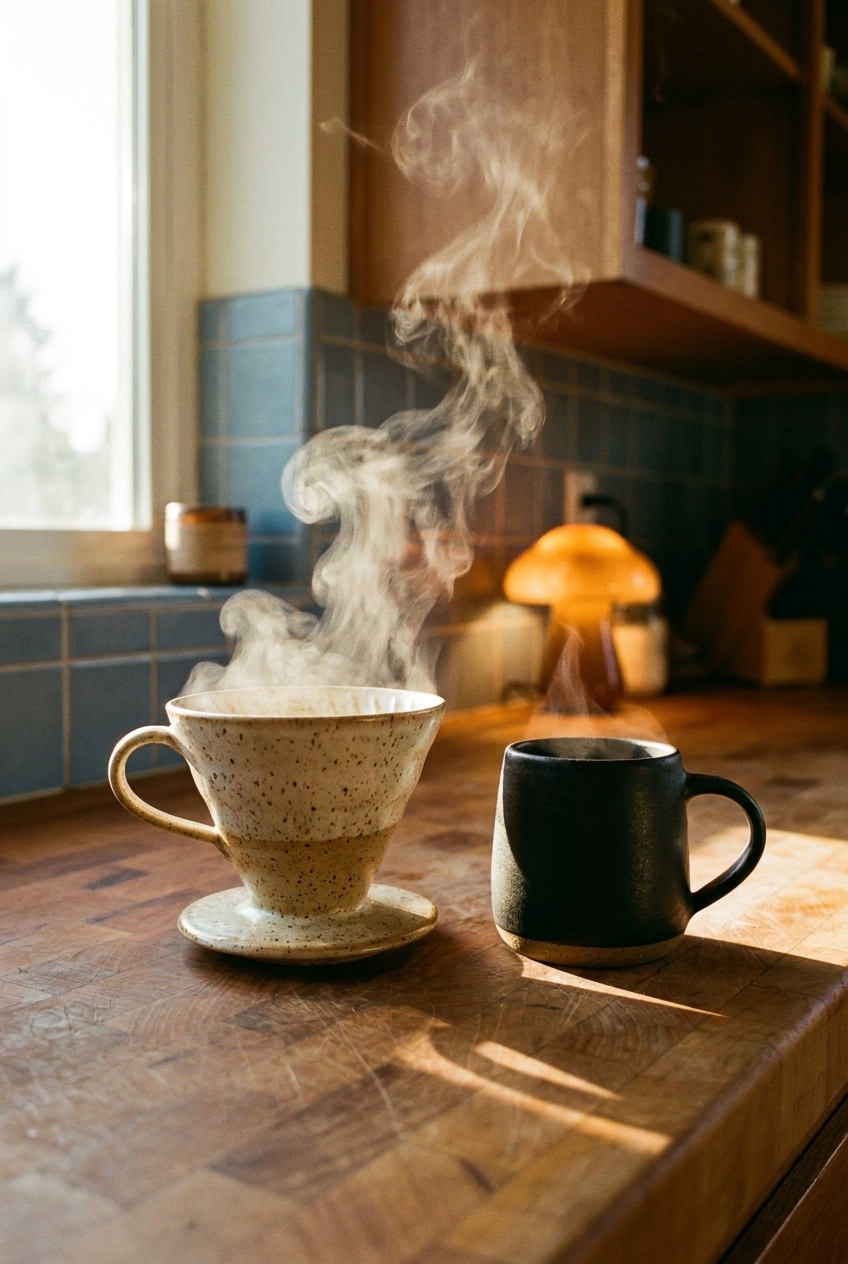 muse-warm_interior-0.jpg