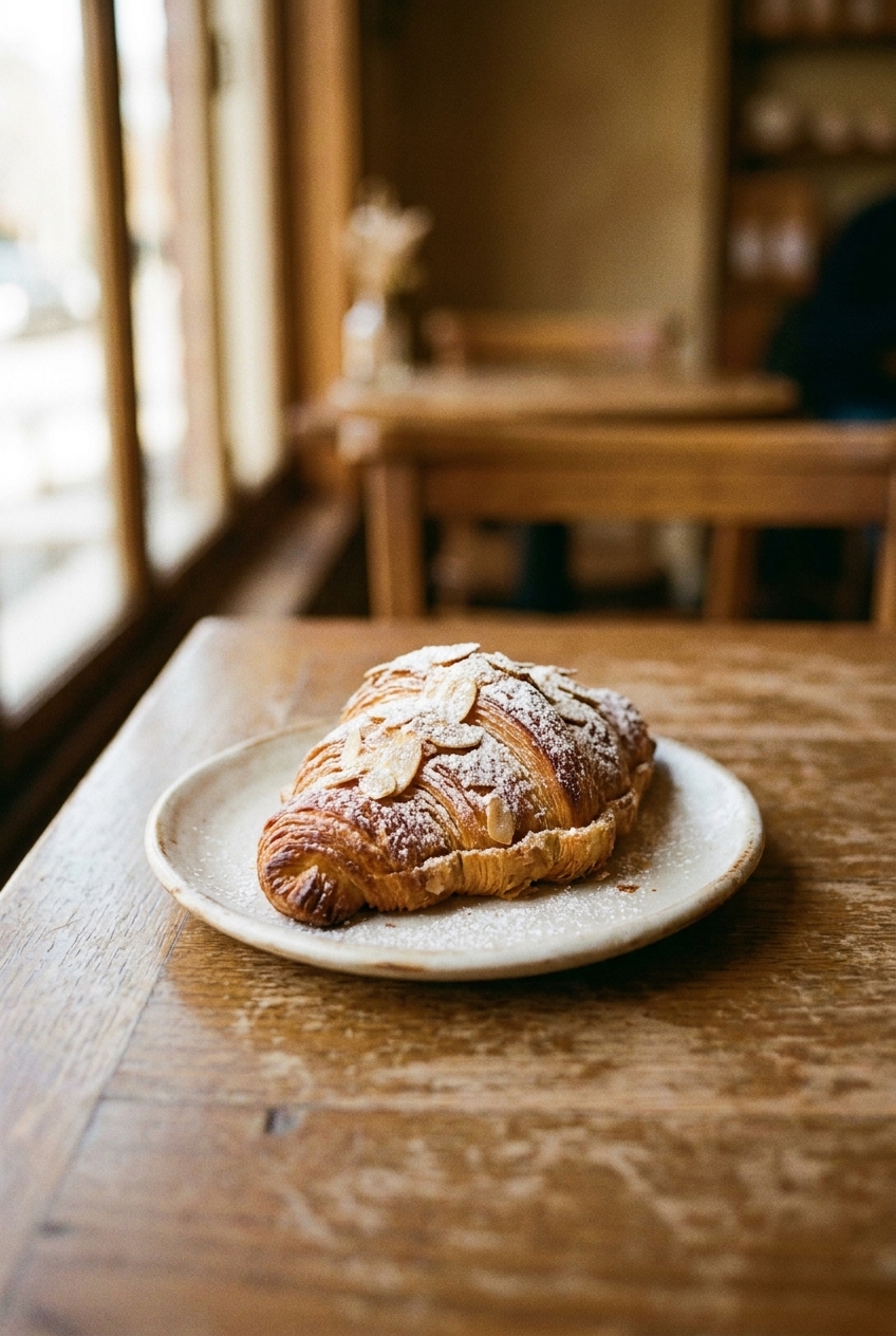 muse-cafe2-0.jpg