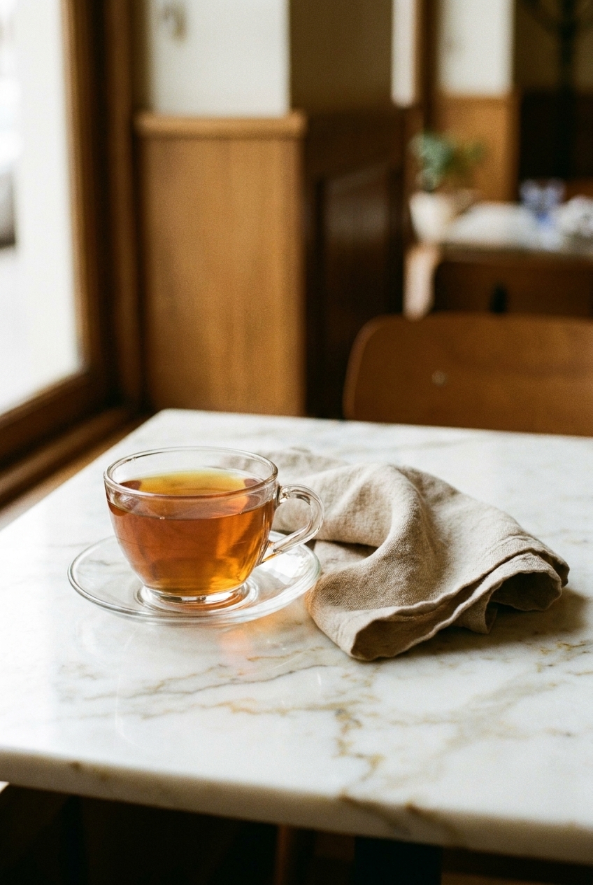 muse-cafe2-2.jpg