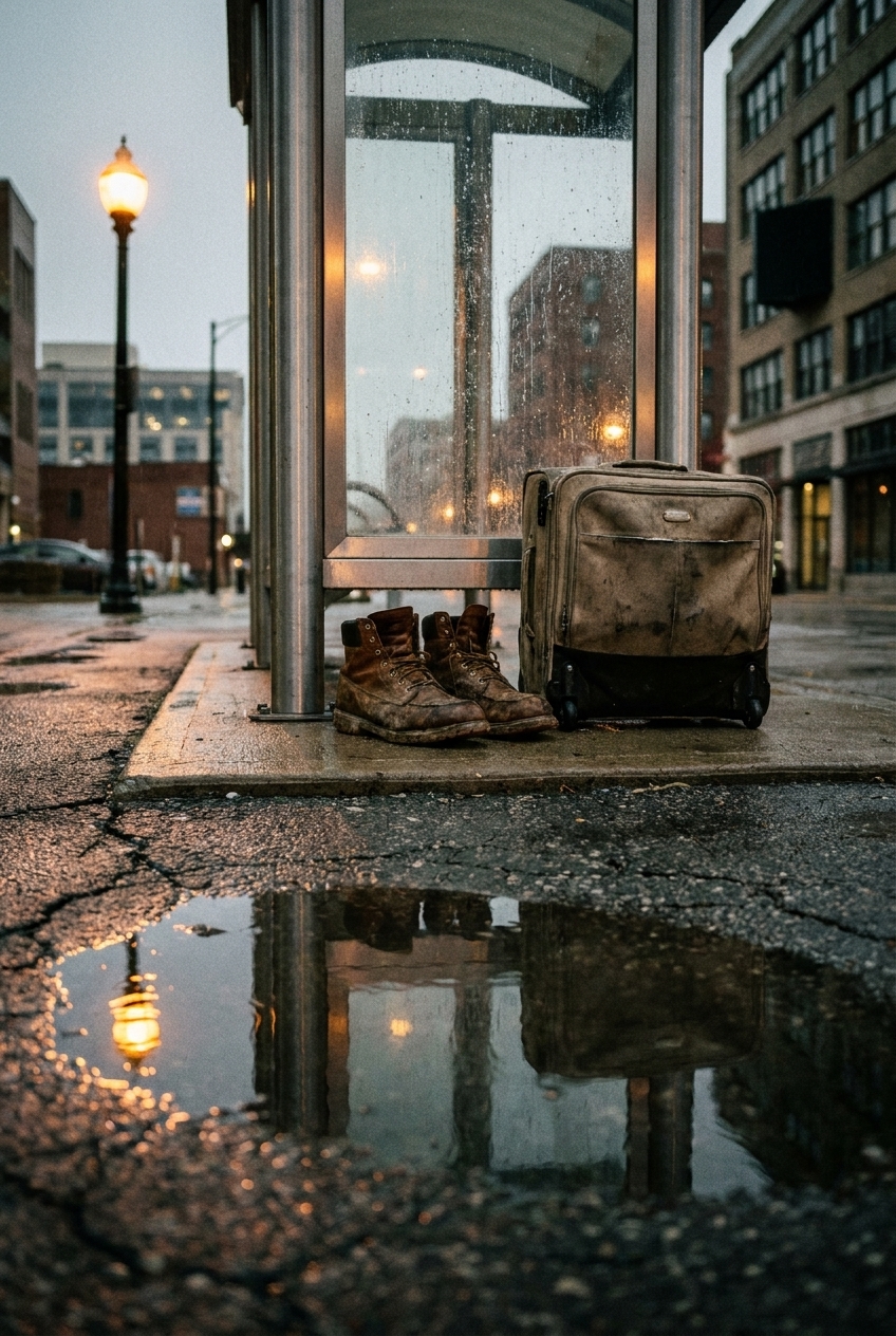 muse-street_urban-0.jpg