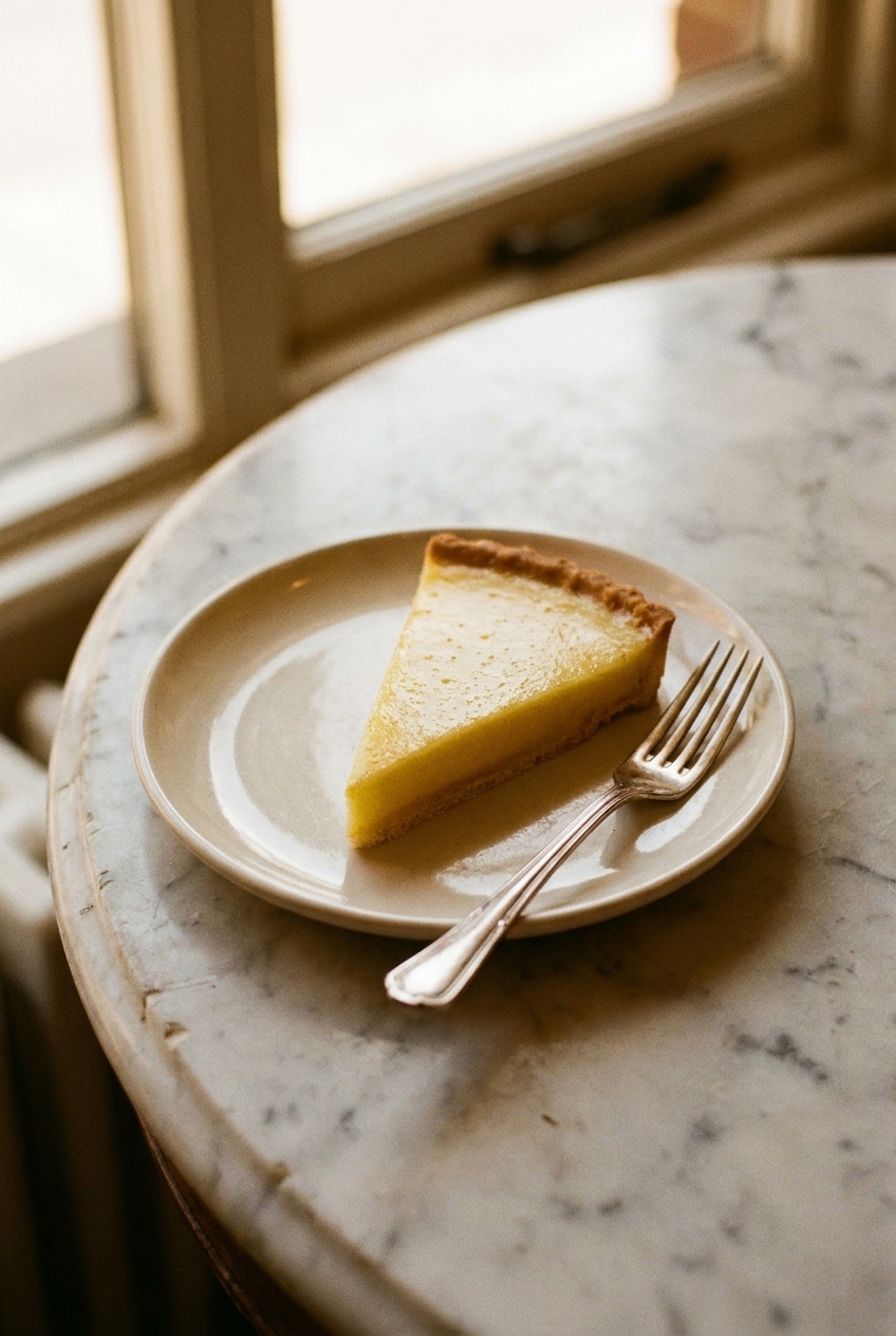muse-cafe2-1.jpg