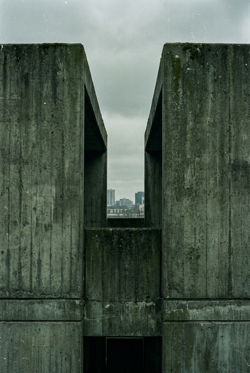 muse-brutalist_concrete-6.jpg