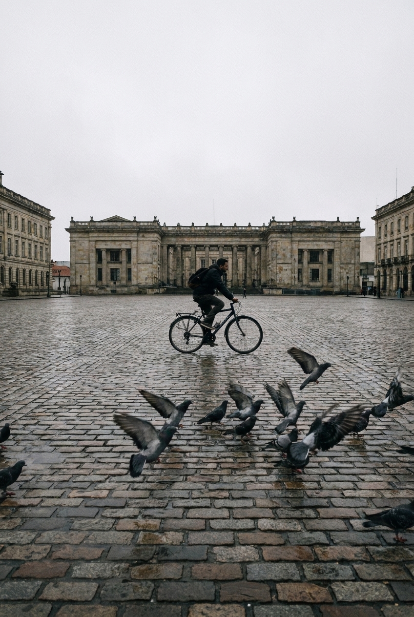 muse-street_urban-6.jpg