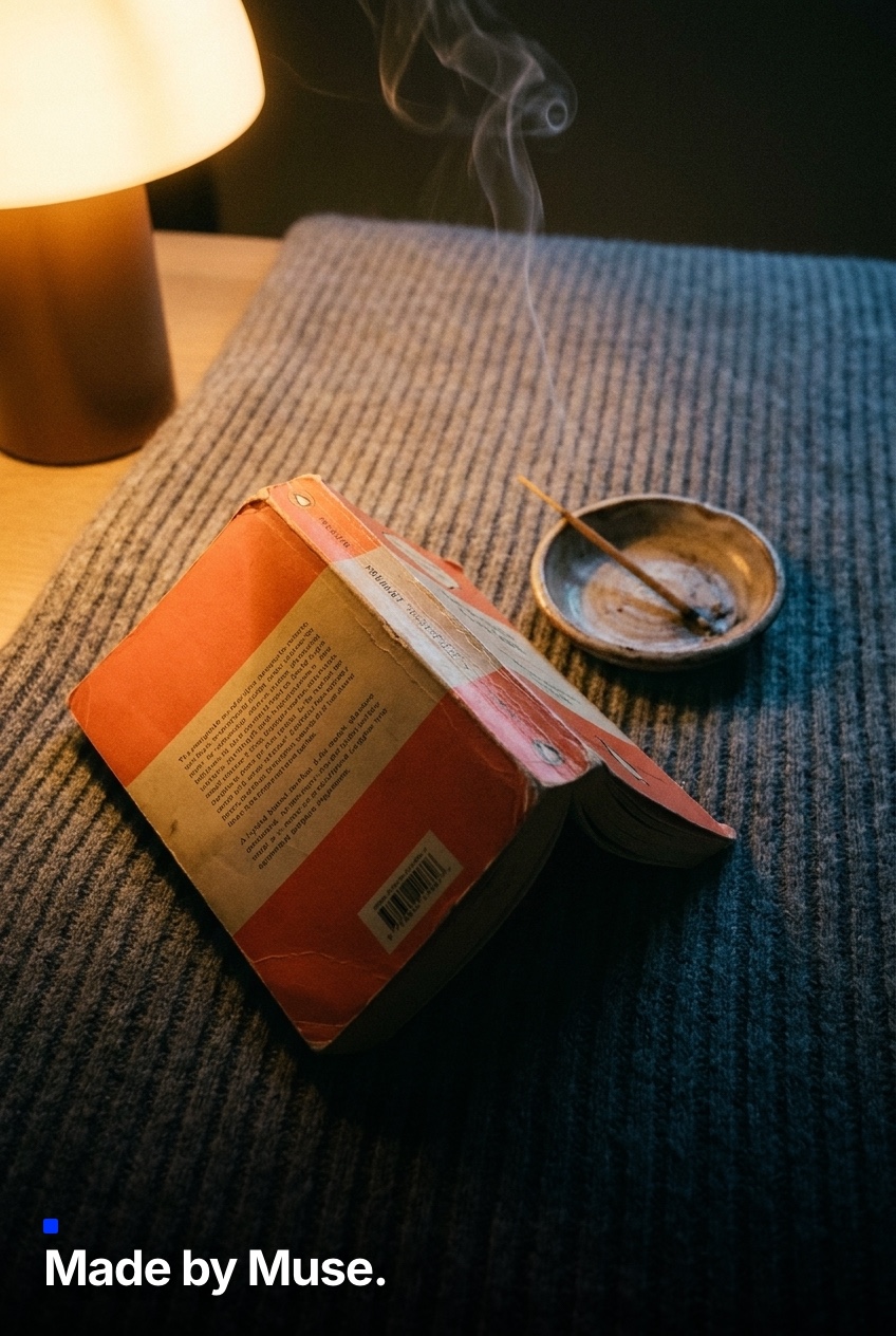 test_ws83vhdc_byh3p9qr.jpg