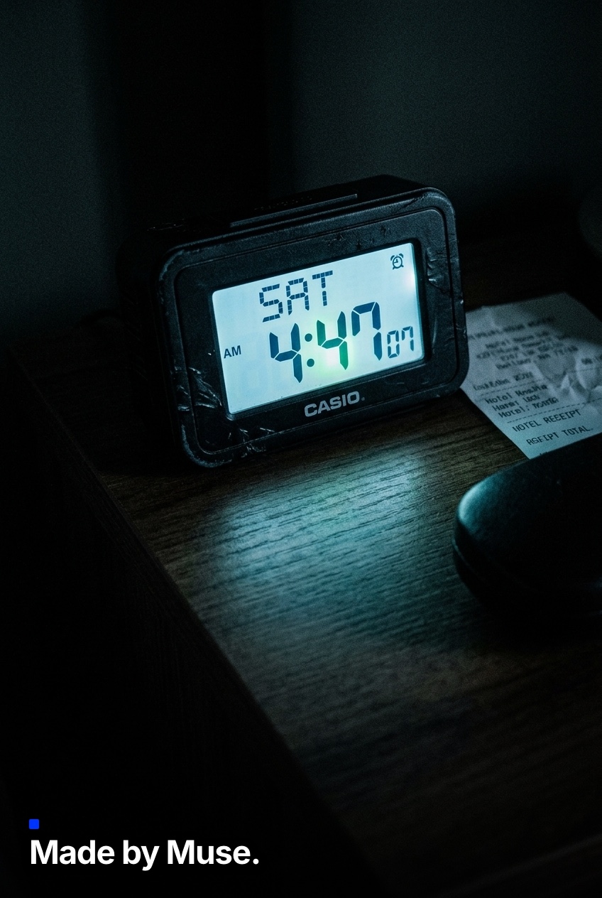test_ws83vhdc_7fn7el6m.jpg