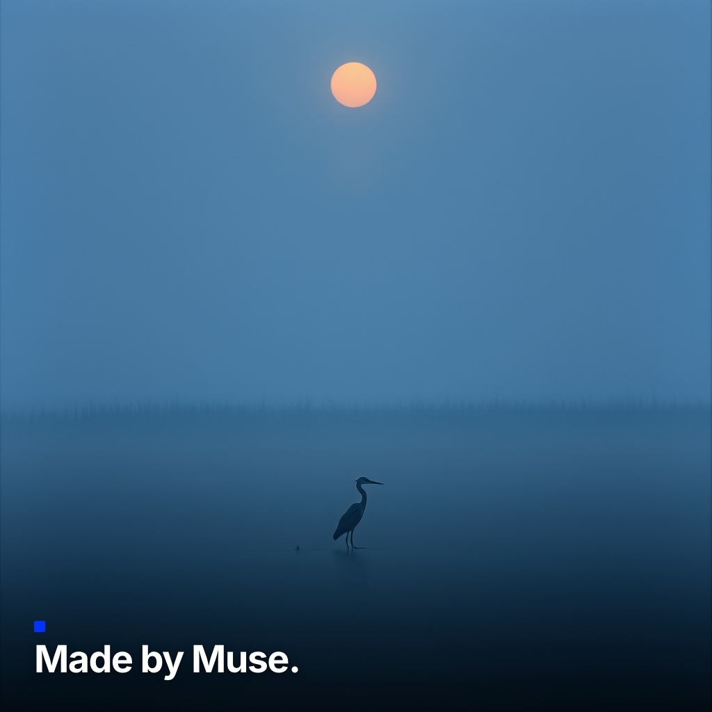 test_ws83vhdc_4hemydpj.jpg