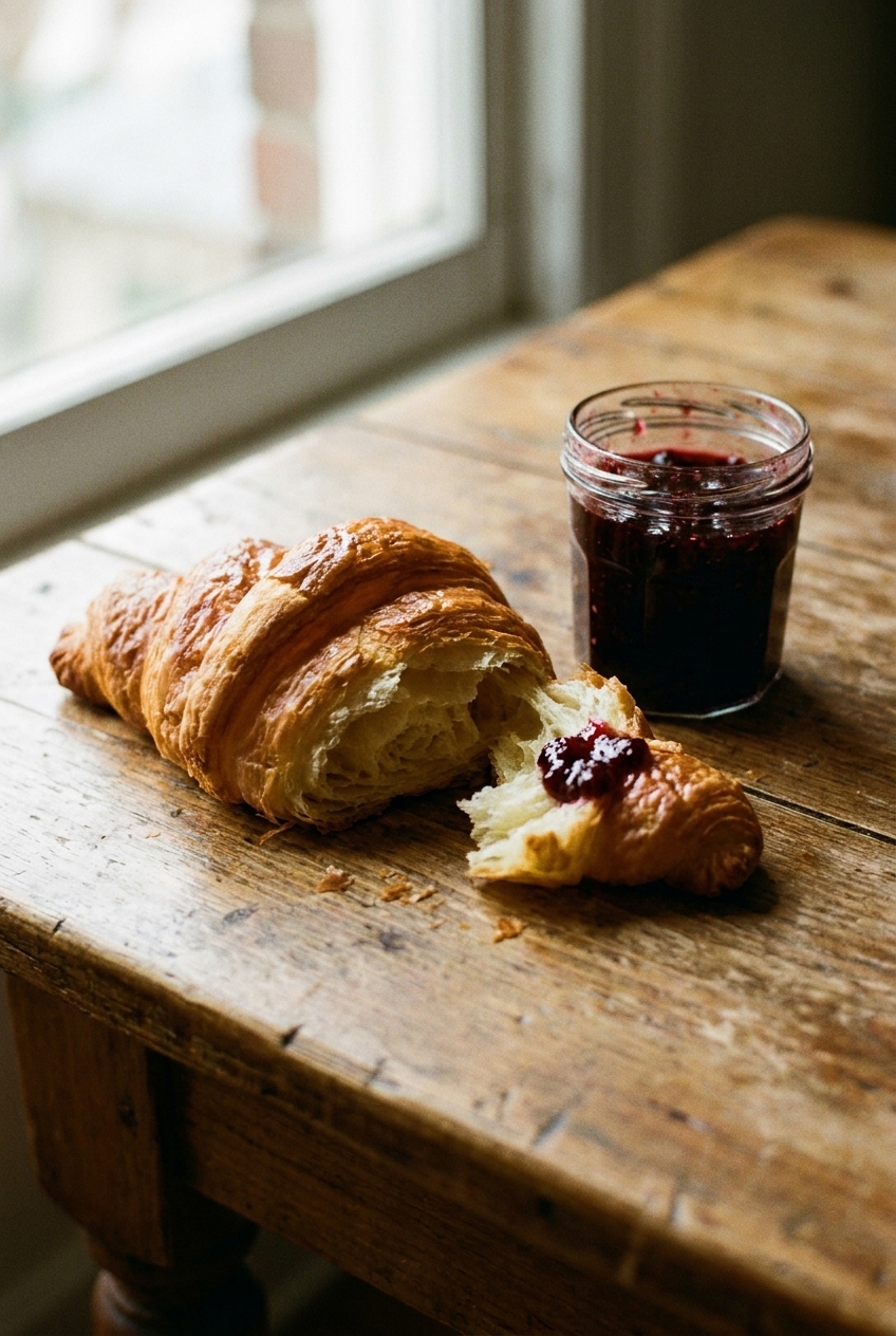 muse-cafe2-5.jpg