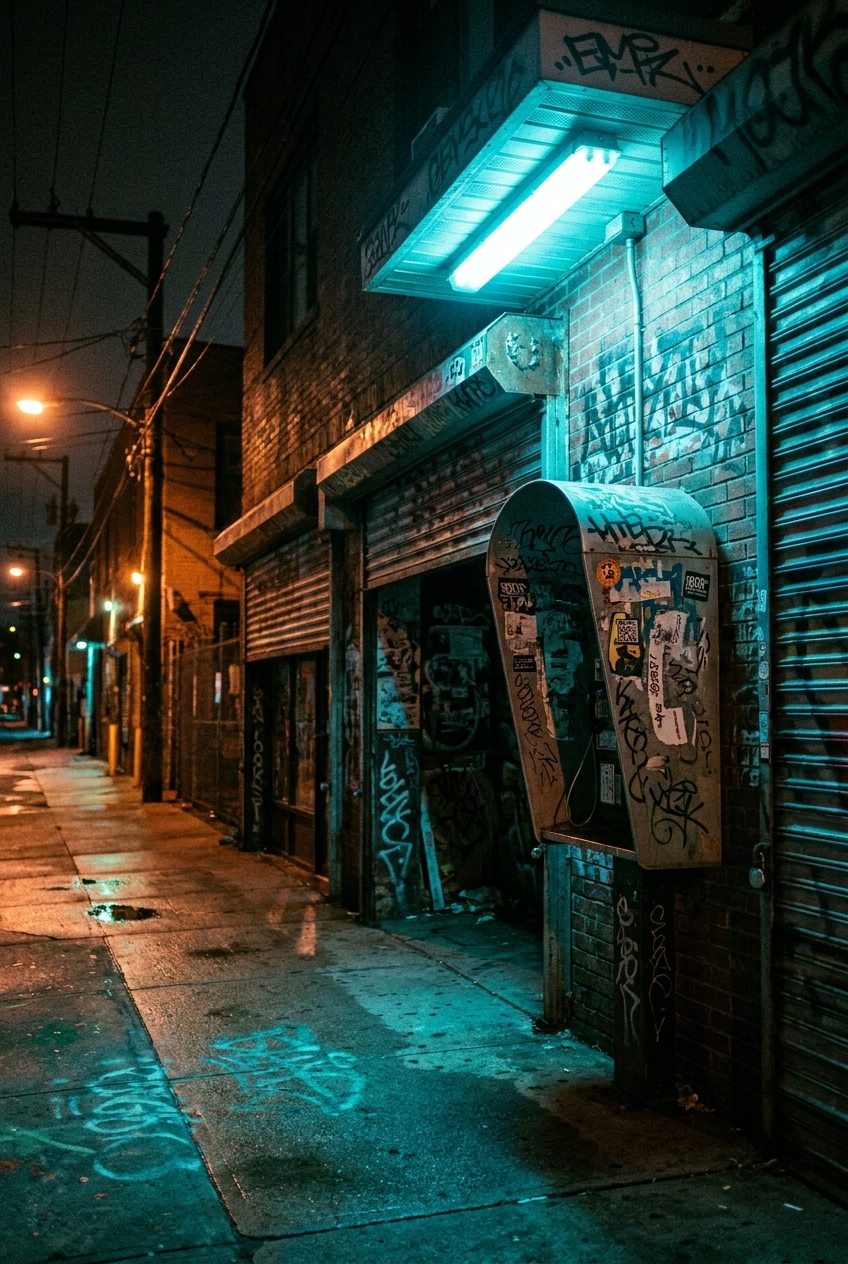muse-night_neon-3.jpg