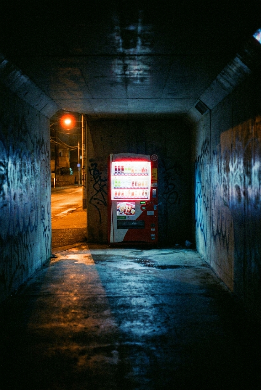 muse-night_neon-4.jpg