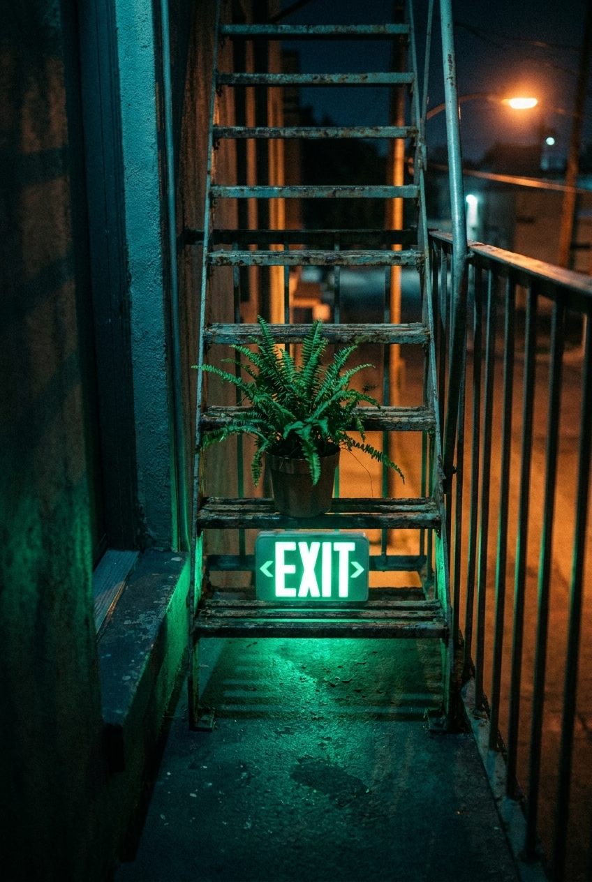 muse-night_neon-6.jpg