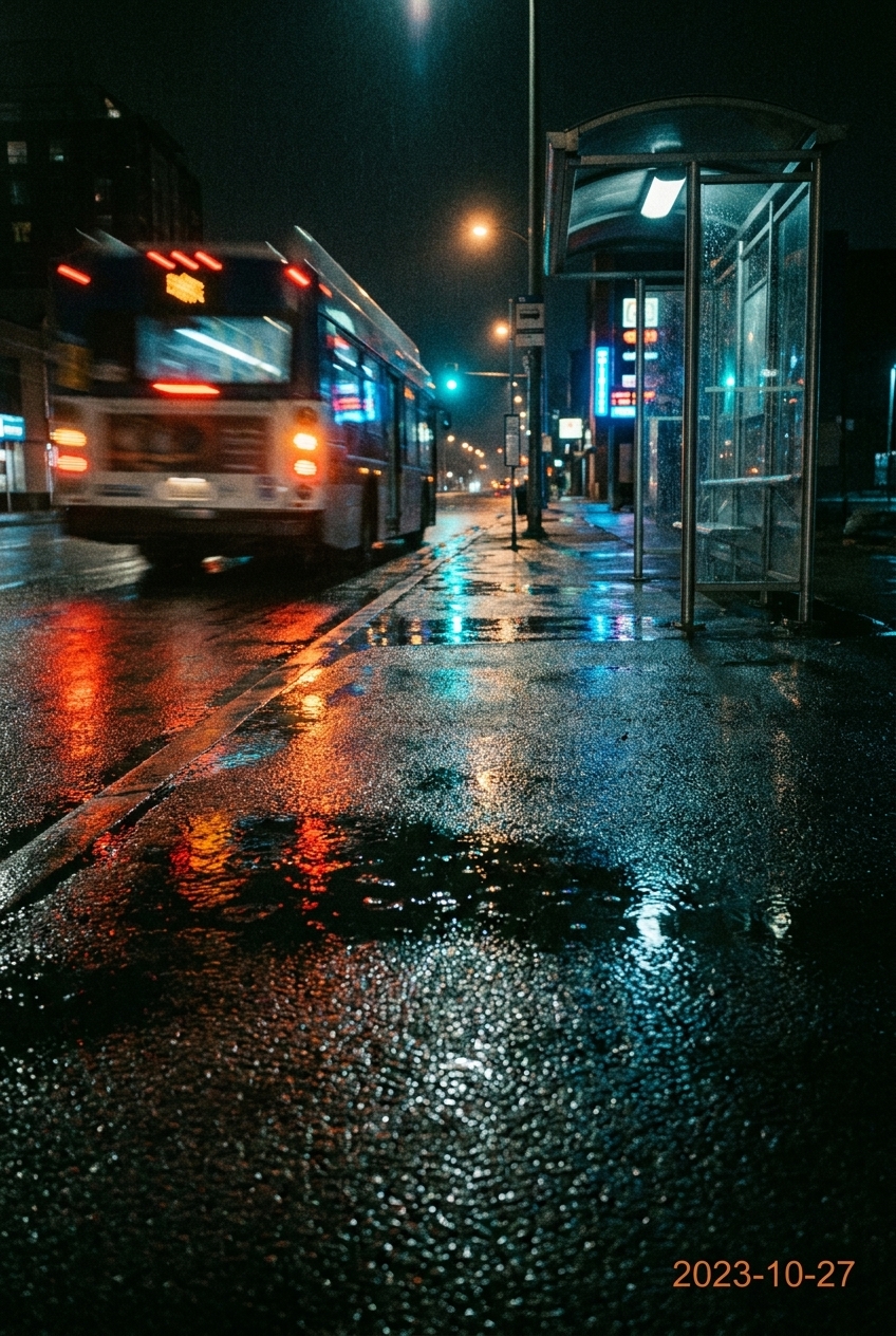 muse-night_neon-5.jpg