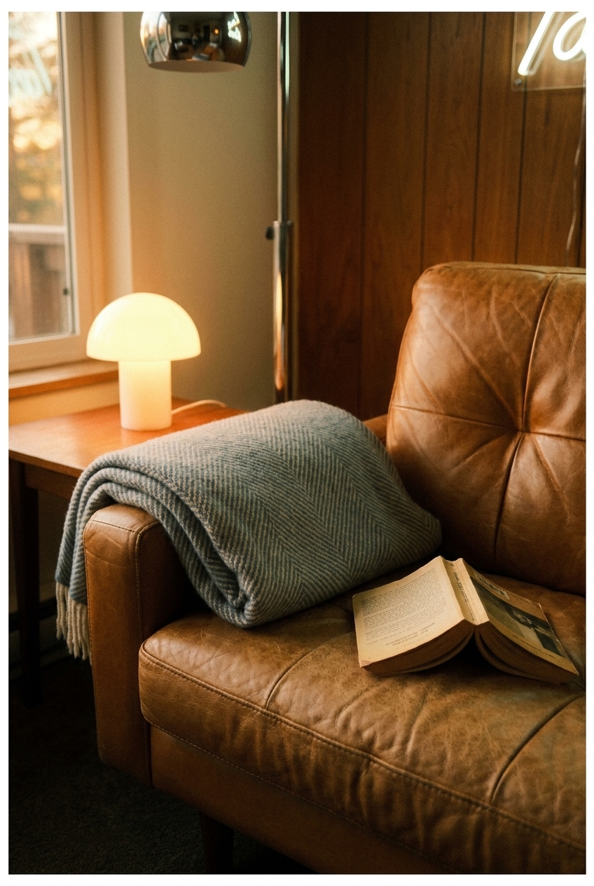 muse-warm_interior-5.jpg