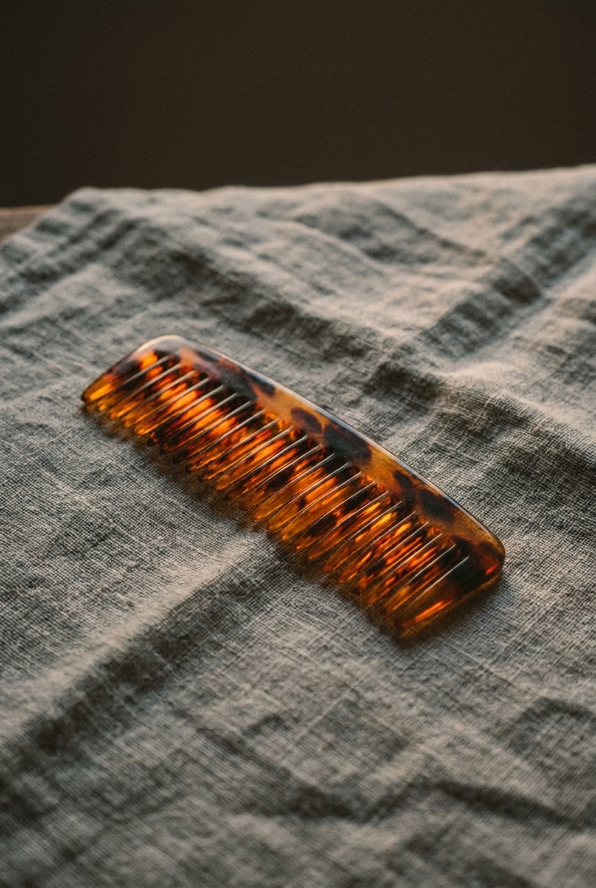 muse-amber_object-2.jpg