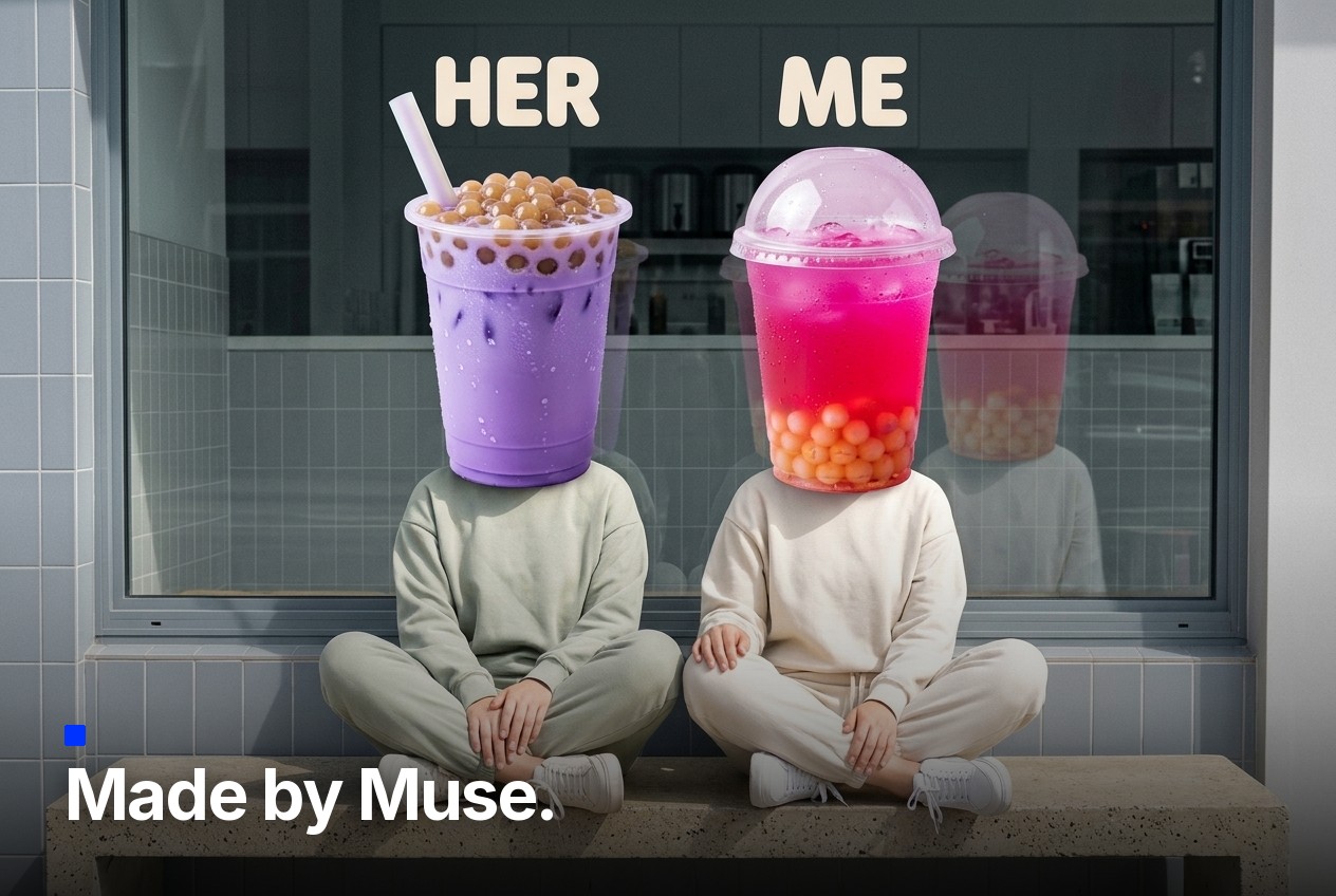 prod_69ndsxnz_q6zkz6ky.jpg