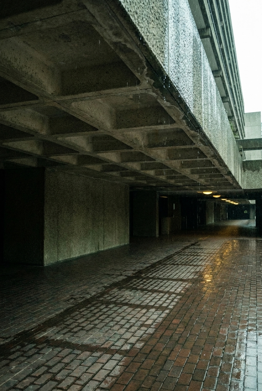 muse-brutalist_concrete-0.jpg
