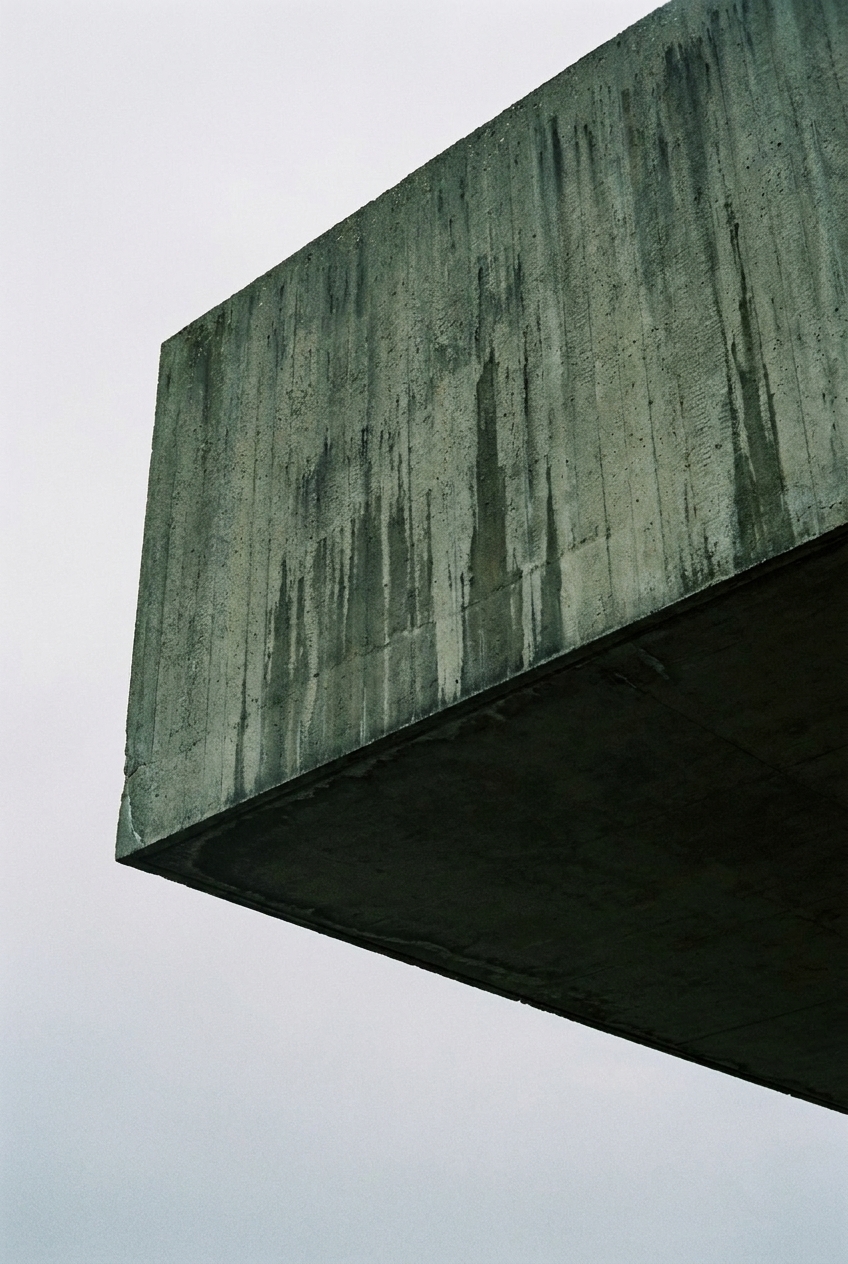 muse-brutalist_concrete-2.jpg