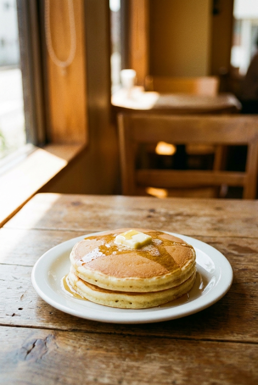 muse-cafe2-7.jpg