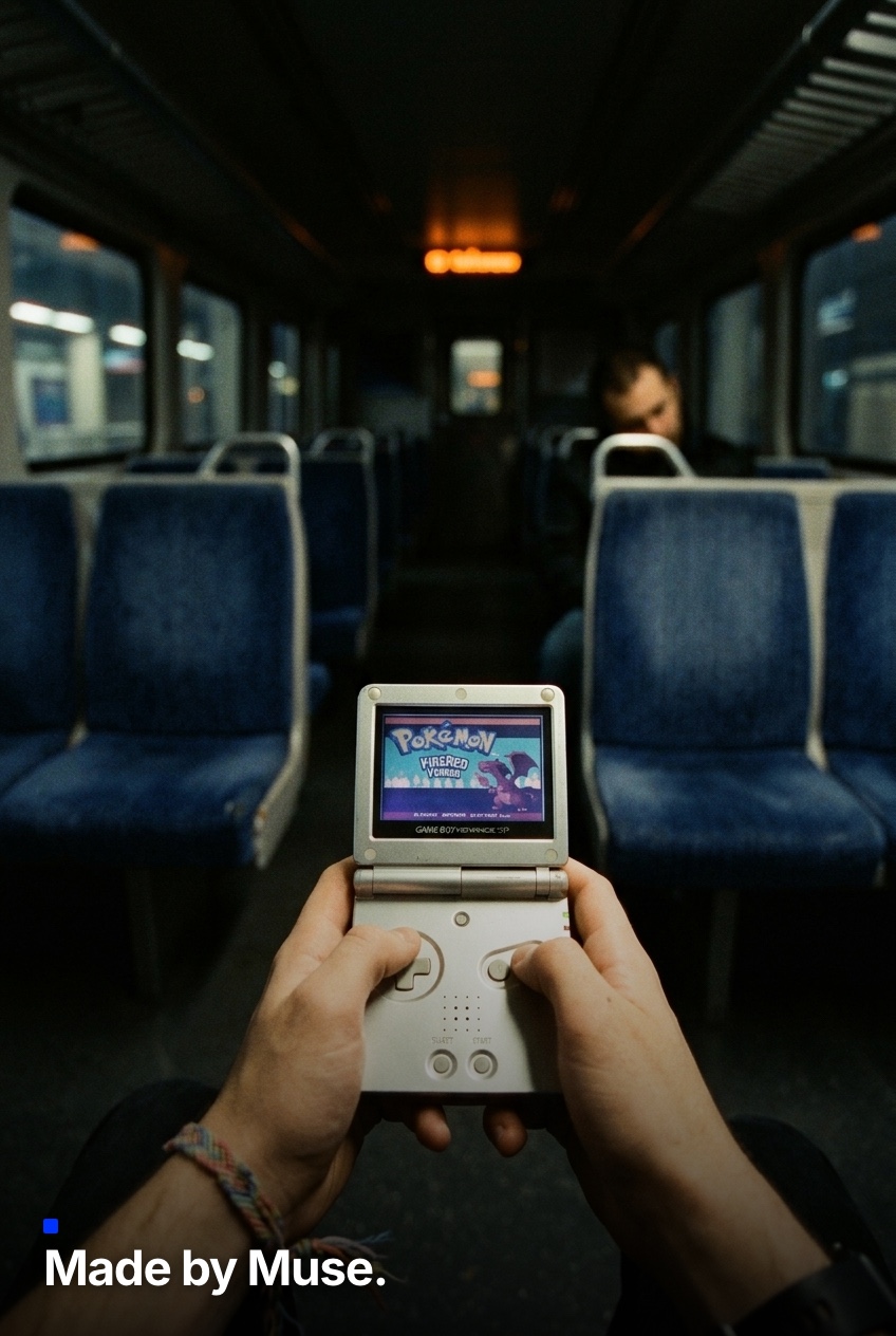 test_ws83vhdc_nvgtlv6y.jpg
