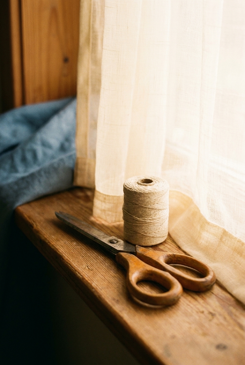 muse-warm_interior-2.jpg