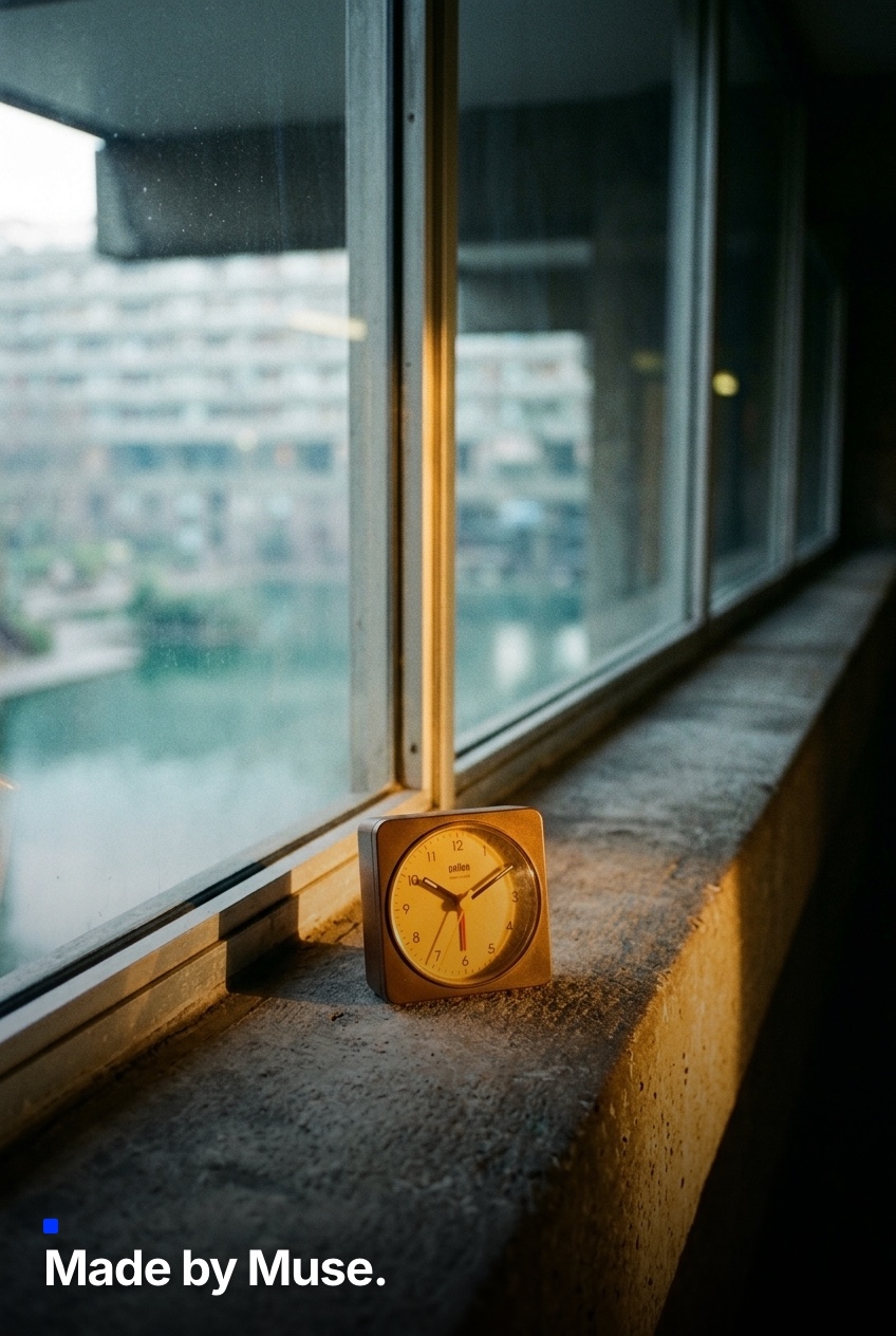 test_ws83vhdc_yj2jzk2a.jpg