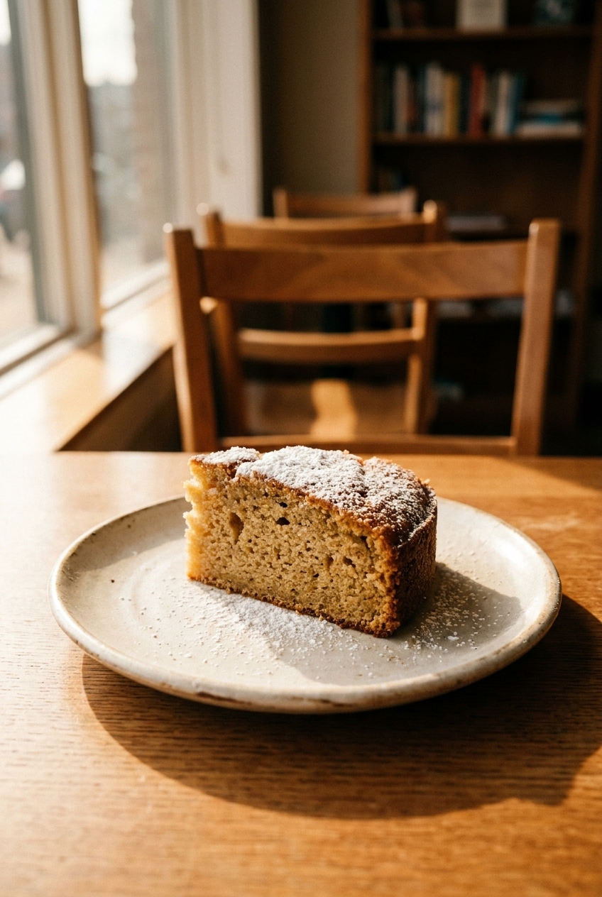 muse-cafe2-6.jpg