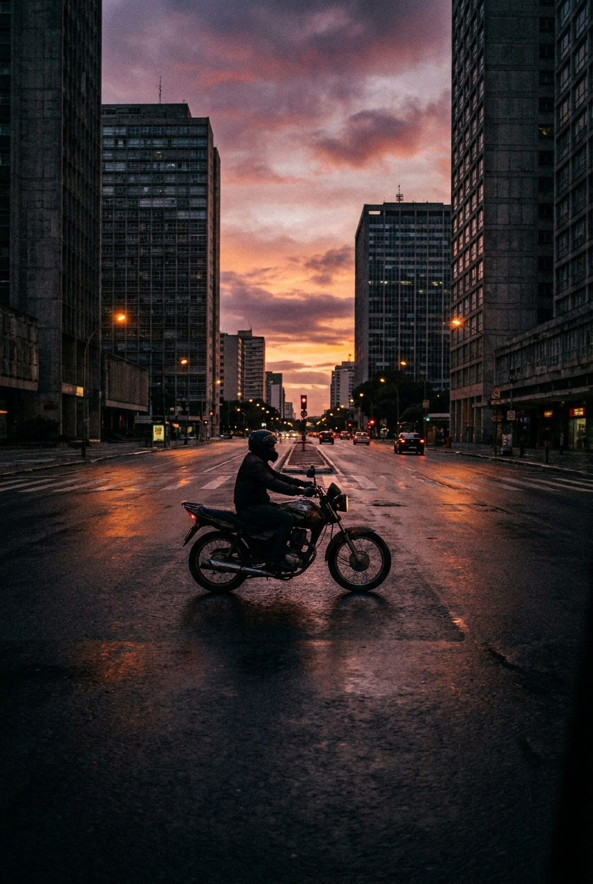 muse-street_urban-4.jpg