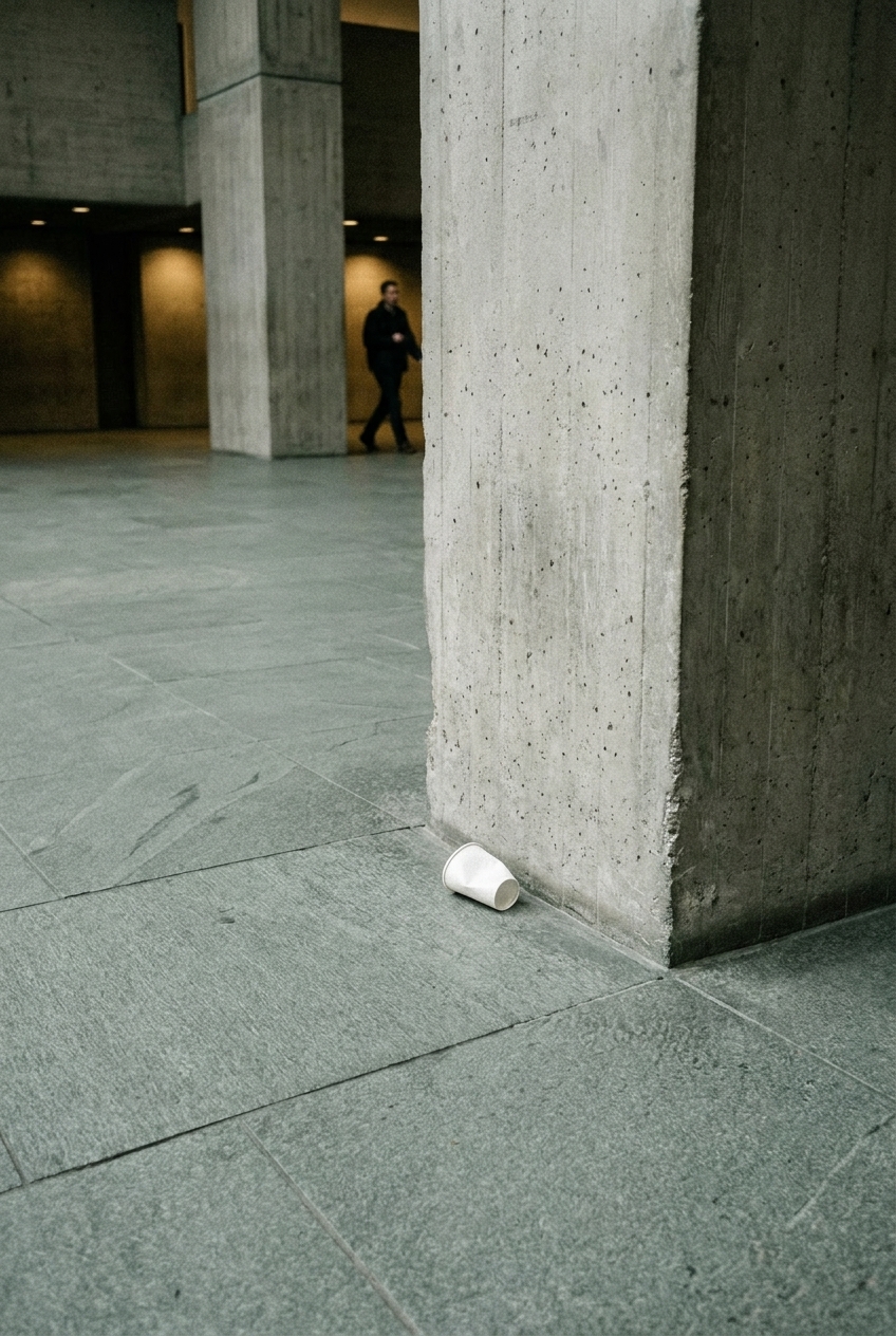 muse-brutalist_concrete-5.jpg