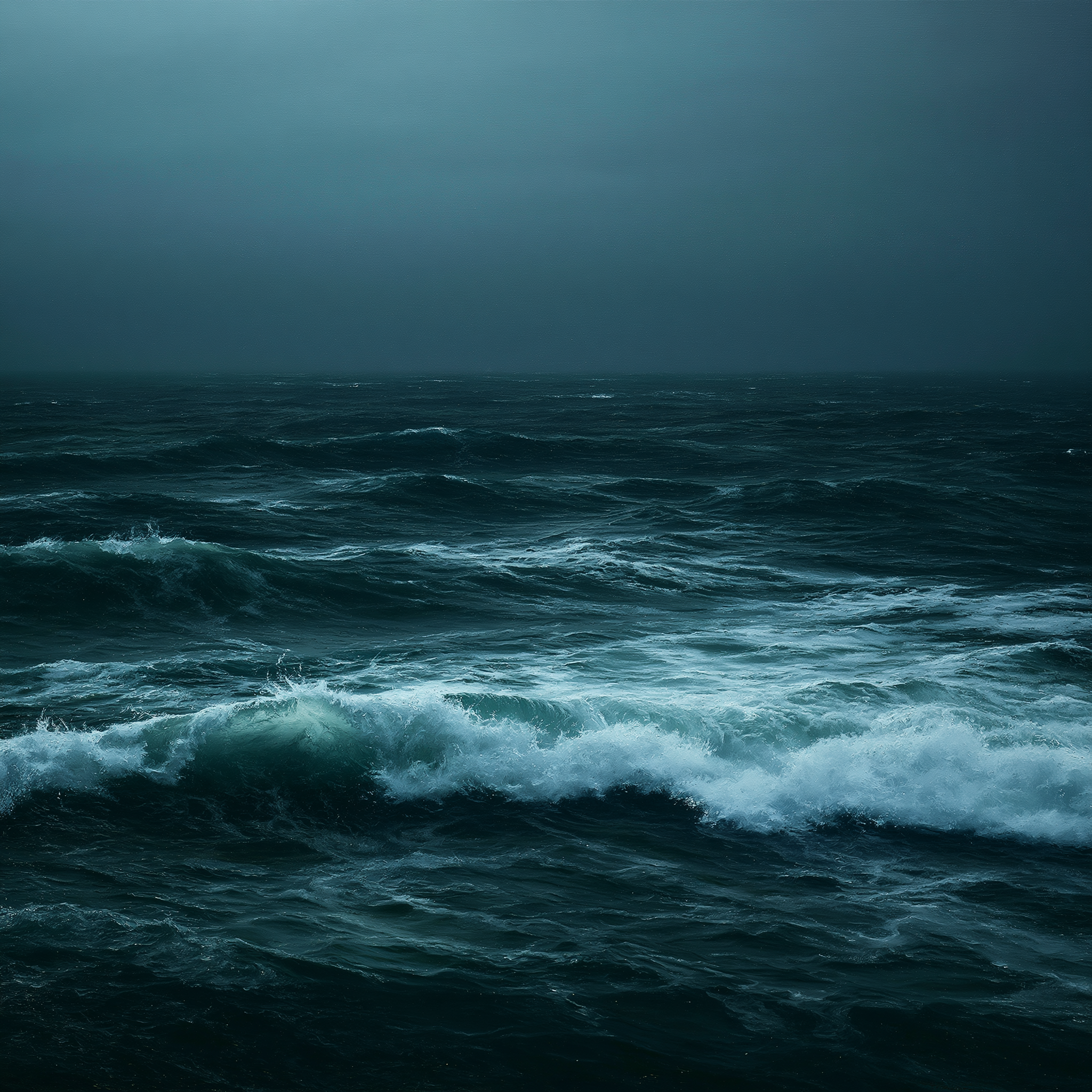 Cris_the_sea_--profile_nj1okg3_--hd_--v_8.1_705e13c4-707a-43e1-9eb9-8cfa13c66969_3.png
