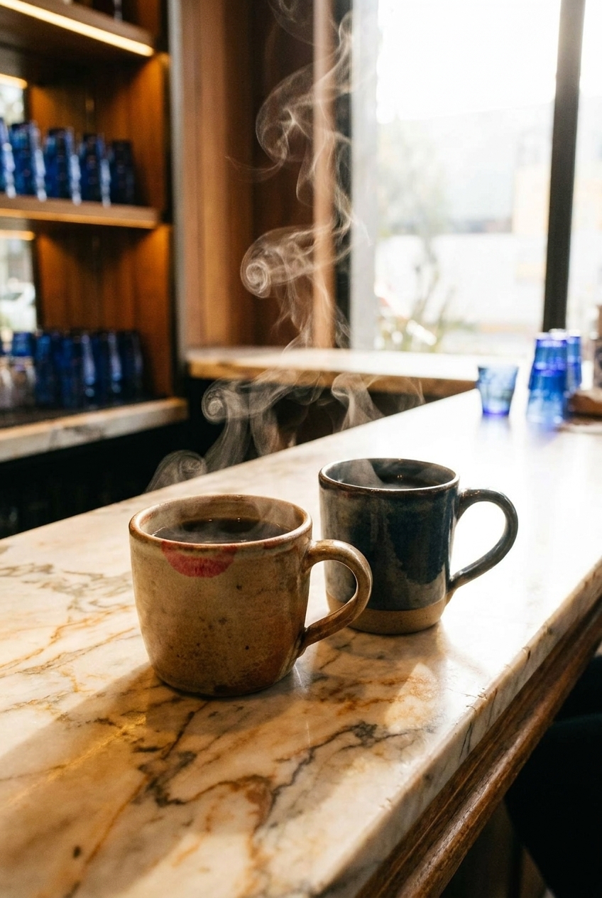 muse-cafe_food-1.jpg