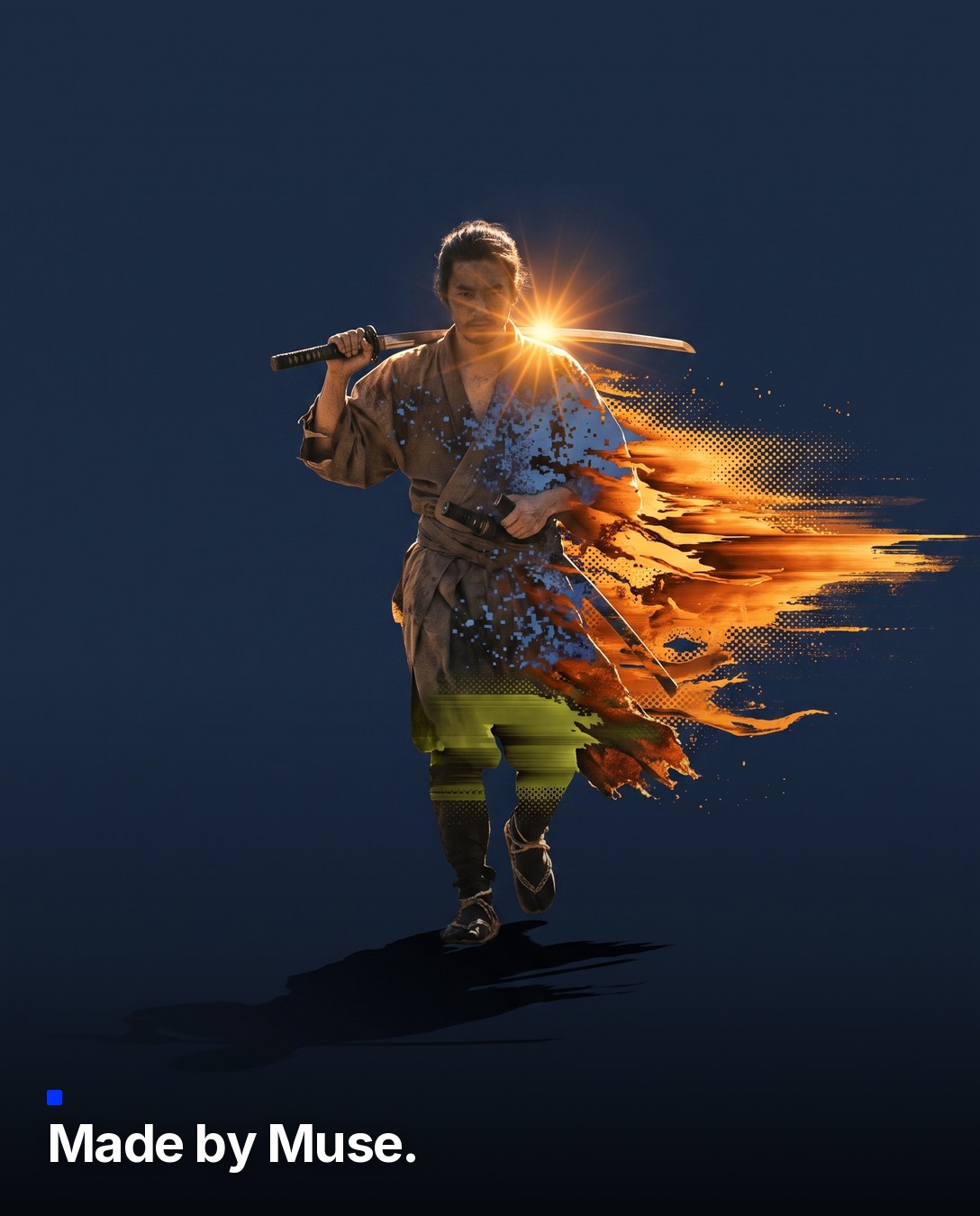 prod_g9yllsac_39v4bmq5.jpg