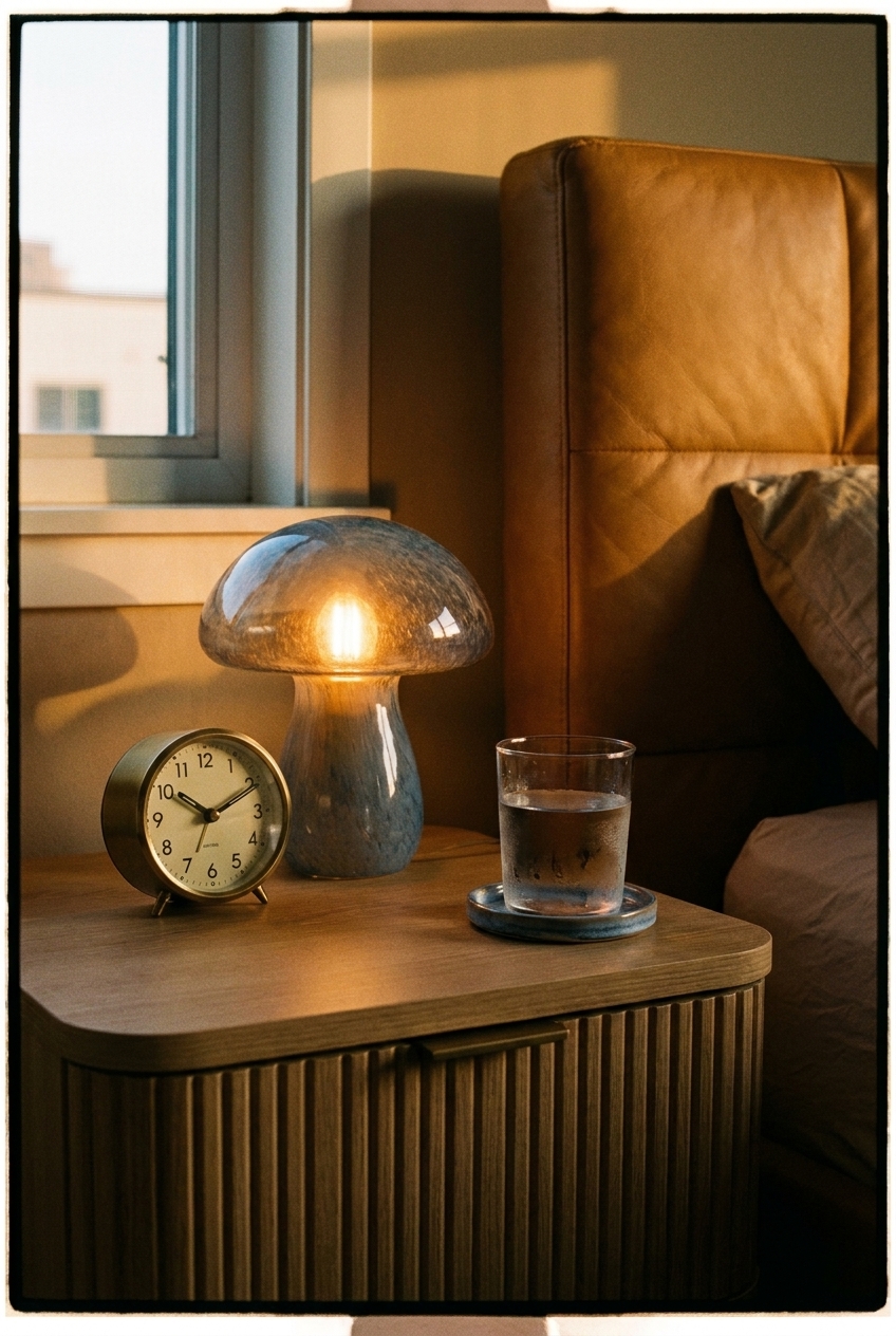 muse-warm_interior-6.jpg